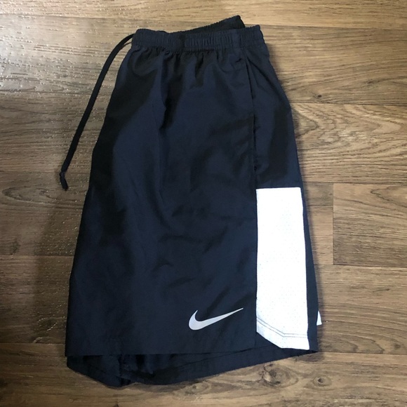Nike Other - Nike dri fit shorts